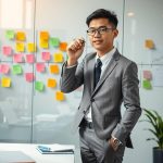 Strategi Praktis Mengembangkan Diri Dan Kesejahteraan