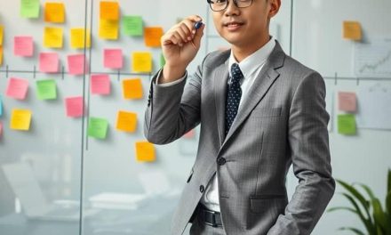 Strategi Praktis Mengembangkan Diri Dan Kesejahteraan