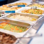 Inovasi Kuliner: Menggabungkan Tradisi Dan Modernitas