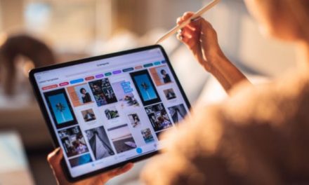 Revolusi Digital Dan Dampaknya Pada Kehidupan Modern