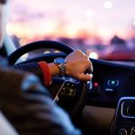 Eco Driving: Cara Berkendara Hemat Dan Ramah Lingkungan