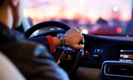 Eco Driving: Cara Berkendara Hemat Dan Ramah Lingkungan