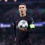 Peran Pemain Kunci Dan Kepemimpinan