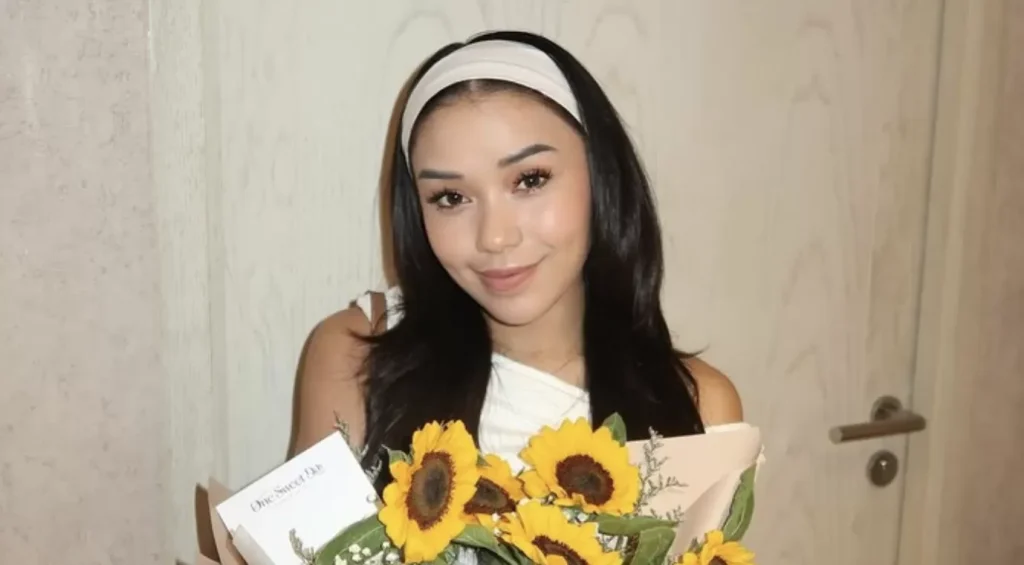 Lula Lahfah Ditemukan Meninggal di Apartemen Jakarta Selatan