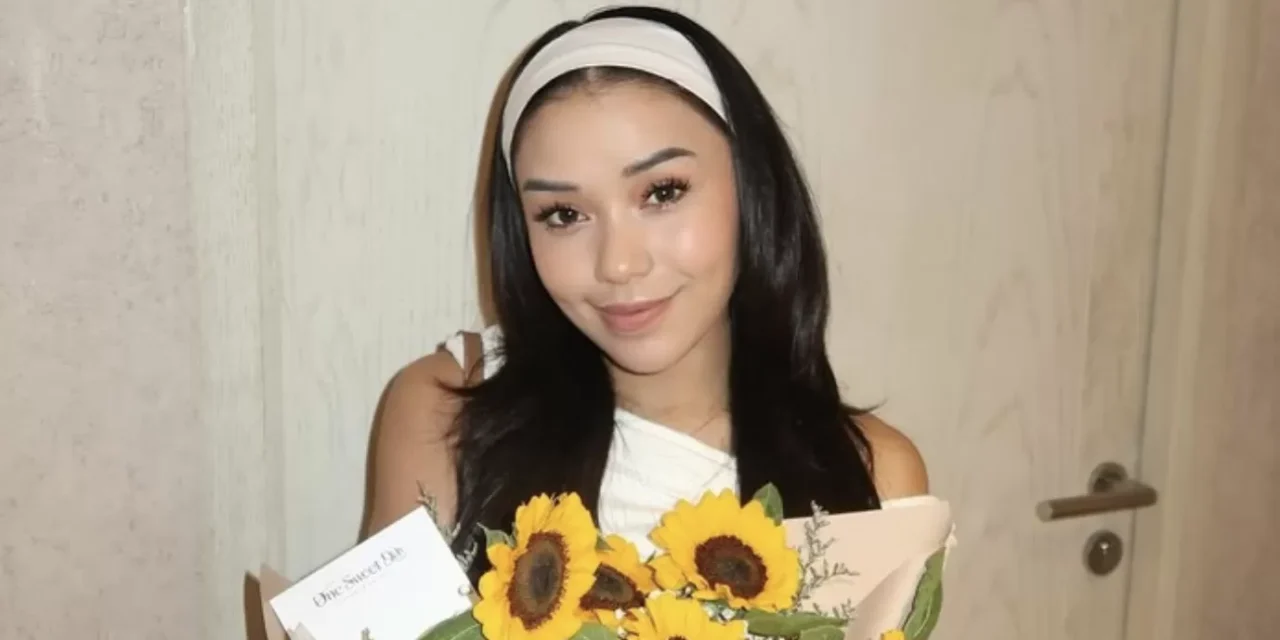 Lula Lahfah Ditemukan Meninggal di Apartemen Jakarta Selatan