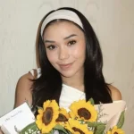 Lula Lahfah Ditemukan Meninggal di Apartemen Jakarta Selatan