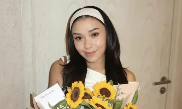 Lula Lahfah Ditemukan Meninggal di Apartemen Jakarta Selatan