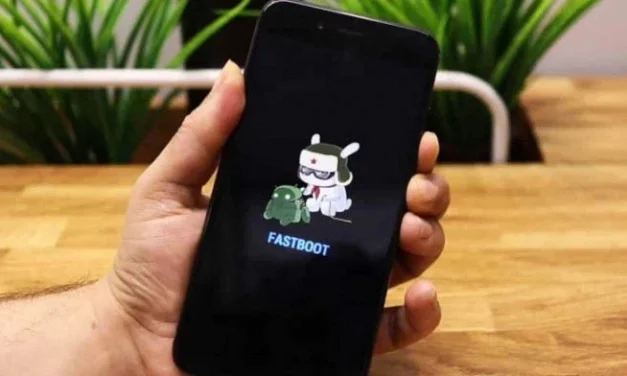 HP Xiaomi Stuck di Fastboot? Begini Cara Mudah Mengatasinya!