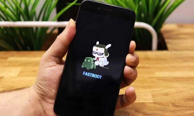 HP Xiaomi Stuck di Fastboot? Begini Cara Mudah Mengatasinya!