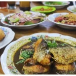 Masakan Daerah Yang Wajib Dicoba