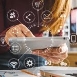 Optimalkan Bisnis Melalui Transformasi Digital