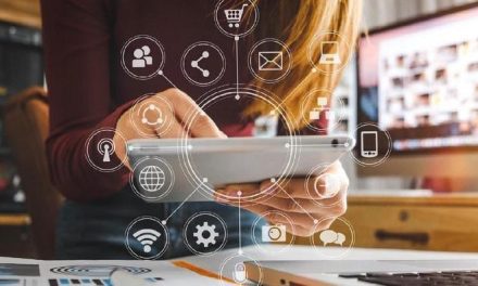 Optimalkan Bisnis Melalui Transformasi Digital