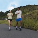 Aktivitas Outdoor Yang Meningkatkan Kebugaran Dan Mental