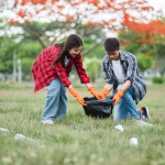 Aktivitas Sosial Yang Menyehatkan Mental