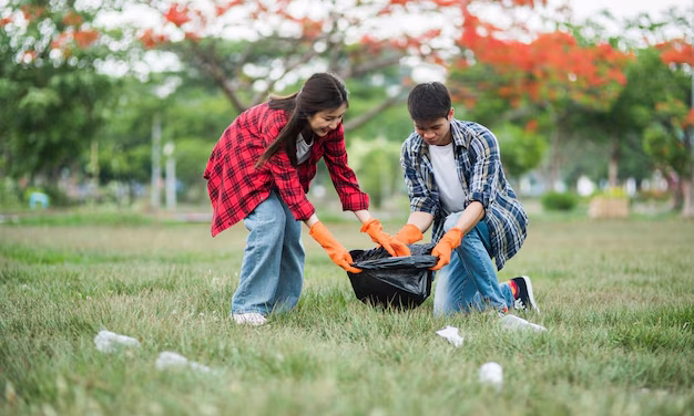 Aktivitas Sosial Yang Menyehatkan Mental