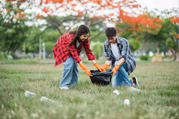 Aktivitas Sosial Yang Menyehatkan Mental