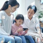 Kebiasaan Kreatif Yang Memberi Dampak Positif