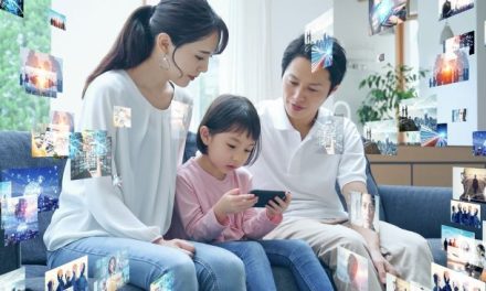 Kebiasaan Kreatif Yang Memberi Dampak Positif