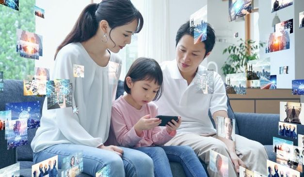 Kebiasaan Kreatif Yang Memberi Dampak Positif