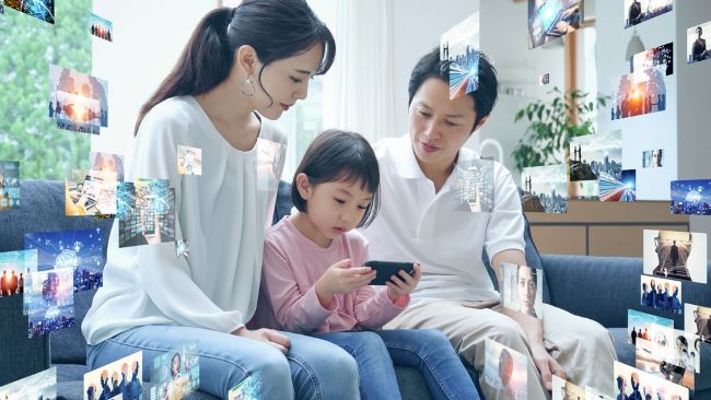 Kebiasaan Kreatif Yang Memberi Dampak Positif