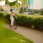 Kehidupan Urban Kreatif: Ide Aktivitas Seru Di Kota