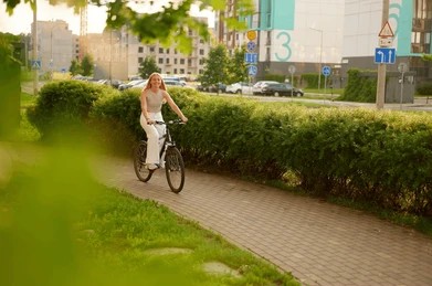 Kehidupan Urban Kreatif: Ide Aktivitas Seru Di Kota