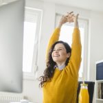 Gaya Hidup Minimalis: Cara Hidup Lebih Sederhana Dan Bahagia