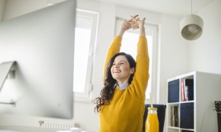 Gaya Hidup Minimalis: Cara Hidup Lebih Sederhana Dan Bahagia