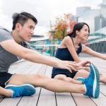 Manfaat Olahraga Rutin Bagi Kesehatan Fisik Dan Mental