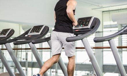 Fitness Tech: Perangkat Digital Untuk Meningkatkan Kesehatan