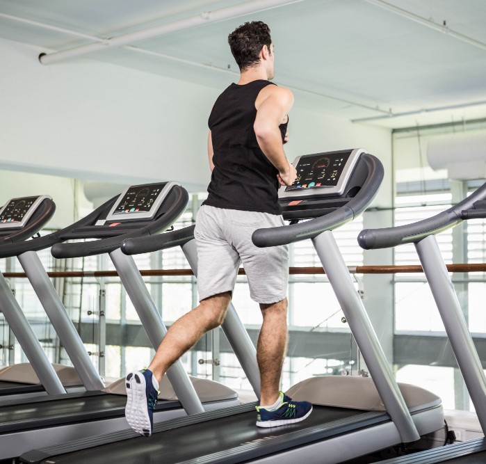 Fitness Tech: Perangkat Digital Untuk Meningkatkan Kesehatan