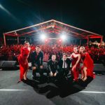 Ragam Hiburan 2026: Musik, Film, Dan Aktivitas Kreatif