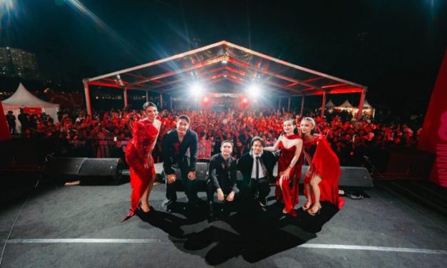 Ragam Hiburan 2026: Musik, Film, Dan Aktivitas Kreatif