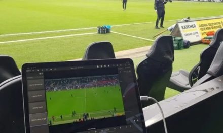 Statistik Pertandingan: Cara Membaca Data Dan Analisis Performa