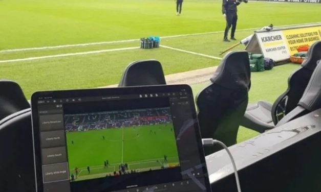 Statistik Pertandingan: Cara Membaca Data Dan Analisis Performa