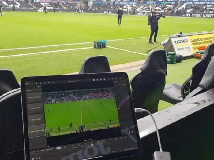 Statistik Pertandingan: Cara Membaca Data Dan Analisis Performa