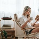 Gaya Hidup Sederhana Namun Berkualitas