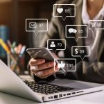 Strategi Digital Marketing Untuk Meningkatkan Bisnis Di Era Online