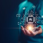 Inovasi Digital: Tren Yang Mengubah Masa Depan