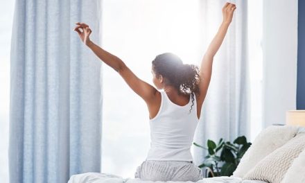 Morning Routine Produktif Yang Bisa Mengubah Harimu Lebih Baik