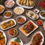 Tren Kuliner Unik Yang Viral Dan Banyak Dicoba