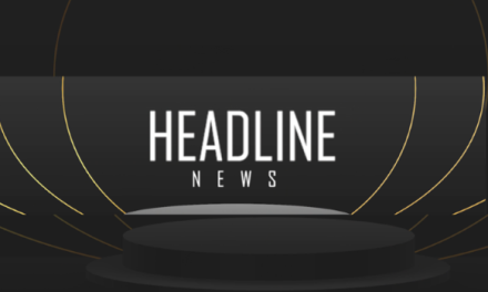 Headline News Peristiwa Penting Yang Wajib Kamu Ikuti