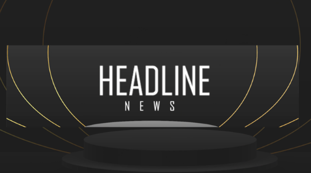 Headline News Peristiwa Penting Yang Wajib Kamu Ikuti