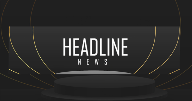 Headline News Peristiwa Penting Yang Wajib Kamu Ikuti