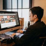 Evolusi Tren Digital Dan Pengaruhnya Terhadap Masyarakat