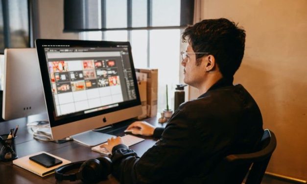 Evolusi Tren Digital Dan Pengaruhnya Terhadap Masyarakat