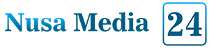 NusaMedia24