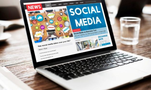 Rahasia Sukses Iklan Di Media Sosial Untuk Pemula