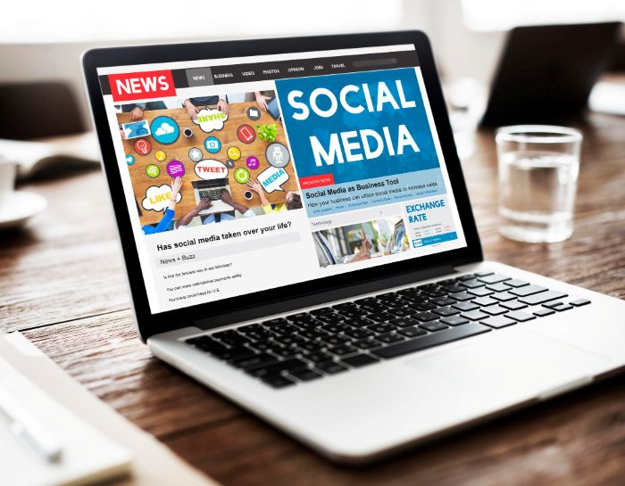 Rahasia Sukses Iklan Di Media Sosial Untuk Pemula