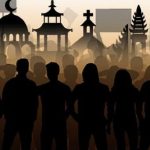 Agama Budaya Dan Ragam Di Indonesia